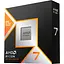 Процесор AMD Ryzen 7 9800X3D 4.7GHz sAM5 Box (100-100001084WOF) - мініатюра 1