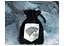 Мішечок для кубиків Q-Workshop Game of Thrones. Stark Dice Pouch (GOT/POU/00190166/2025/1/S) - мініатюра 2