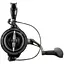 Котушка Shimano Vanquish 19' C5000 XG FB 11+1BB (1013-2266.96.27) - мініатюра 2