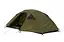 Намет Grand Canyon Apex 1 Alu Capulet Olive (30921258) (DAS302738) - мініатюра 1
