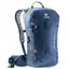 Рюкзак Deuter Freerider Lite 25 Navy (1052-3303017 3010) - мініатюра 1