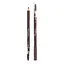Олівець для брів Bogenia Powder Brow Liner зі щіточкою BG506 №003 Brown - мініатюра 1