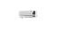 Проектор BenQ MS517H (9H.JFA77.14E) - мініатюра 6