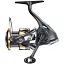 Котушка Shimano Ultegra FD 1000 5+1BB 5.1:1 - мініатюра 1