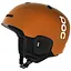 Шолом Poc Auric Cut Timonium Orange XL/XXL (1033-PC 104961209XLX) - мініатюра 1