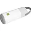 Нічний світильник Ledvance Nightlux Lantern Powerbank White (4058075570207) [152294] - мініатюра 1