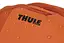 Рюкзак Thule Chasm Backpack 26L (Autumnal) 3204295 (TH 3204295) - миниатюра 11