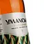 Пиво Уманьпиво Пшеничне Светлое, 4,4%, 1 л (459008) - миниатюра 4