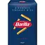 Макаронні вироби Barilla Girandole Torsades №34 500 г - мініатюра 1
