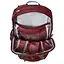 Рюкзак Deuter Race Air Maron-Khaki (1052-3207218 5206) - мініатюра 6