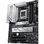 Материнская плата Asus Prime X670-P WiFi (90MB1BV0-M0EAY0) [147077] - миниатюра 5