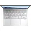 Ноутбук Asus Zenbook 14 OLED UX3405MA-PP751X, Intel Core Ultra 7 155H, 4.8GHz, 14 3K, 120Hz, 16GB, SSD 1TB, Intel Arc Graphics, Windows 11 Pro - миниатюра 4
