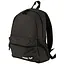 Рюкзак Arena Team Backpack 30 Black (1097-002481-500 UNI) - миниатюра 2