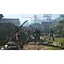Игра Assassin’s Creed Shadows для Nintendo Switch 2 (EN + RU sub) [157042] - миниатюра 8