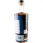 Джин Corsair Barrel Aged 0.75л 46% - миниатюра 2