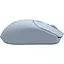 Миша HP 400 Quiet Blue (AZ7B4AA) [141242] - мініатюра 5