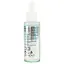 Увлажняющая сыворотка для лица Bioten Hydro X-Cell Moisturizing Supercharged Serum 30 мл - миниатюра 4