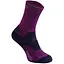 Шкарпетки Bridgedale Woolfusion Trekker Wmns Berry/Plum S (1053-610644.352.S) - мініатюра 1