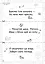 Абрачупабрики. Плутанка у лісі: розмальовка-гра для дітей молодшого шкільного віку. - мініатюра 3