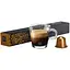 Кава в капсулах Nespresso Livanto 10 шт - мініатюра 1