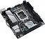 Материнская плата PRIME H610I-PLUS D4-CSM s1700 H610 2xDDR4 M.2 HDMI D-Sub DP mITX Asus teh0018965 - миниатюра 4