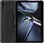 Планшет HOTWAV R10 PRO 8/256GB Global LTE Black - мініатюра 1