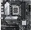Материнська плата ASUS PRIME B660M-A D4-CSM (PRIME B660M-A D4-CSM) (Socket 1700, Intel B660, Micro-ATX) - мініатюра 1