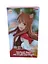 Фигурка FuRyu Волчица и пряности Холо Spice and Wolf Holo 21 см F SW H 21 - миниатюра 10