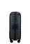 Чемодан 55 См Samsonite INTUO BLUE NIGHTS 55x40x20(23) KL9*01001 - миниатюра 3