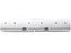 Саундбар Defender SoundBar Z11 White (65311) - миниатюра 4