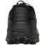 Кроссовки AKU Flyrock T GTX 7 Black - миниатюра 4