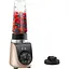 Блендер Tefal Blend Up BL190AF0 - миниатюра 2