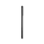 Смартфон Motorola E14 XT2421-13 2/64Gb Graphite Grey UA UCRF - мініатюра 3