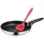 Лопатка Tefal Ingenio Proflex (K1190314) - миниатюра 4