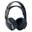 Наушники Playstation 5 Pulse 3D Wireless Headset Grey Camo (9406990) - миниатюра 1
