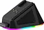 Миша Ajazz AJ179P MC Black (AJ179P-MC-B) - мініатюра 5
