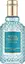 Одеколон Maurer & Wirtz 4711 Acqua Colonia Intense Refreshing Lagoons of Laos 50 мл  - мініатюра 1