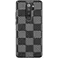 Чехол TPU/PCGrid для Xiaomi Redmi Note 8Pro Cube - миниатюра 1