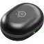 Навушники TWS SteelSeries Arctis GameBuds for Xbox Black (61681) - мініатюра 4