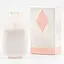 Парфюмированная вода Parfums de Rosine Ballerina No 4 100 мл - миниатюра 2