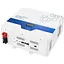 Акумулятор Anern LiFePO4 24V 25.6V/100Ah/2560Wh (AN-LPB-N-24100) [125906] - мініатюра 3