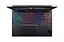 Ноутбук Acer Nitro 16S AN16S-61 16" WQXGA IPS AMD R7-350 32GB F1TB NVD5070-8 Lin чорний - мініатюра 6