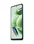 Смартфон Xiaomi Redmi Note 12 5G 4/128 ГБ Синий EU - миниатюра 3
