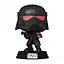 Фігурка Funko Pop Зіркові війни Штурмовик Очищення Star Wars Purge Trooper 10 см FP SW PT 632 - мініатюра 2