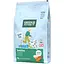 Сухий корм для собак Josera Green Petfood Sensitive з протеїном комах 10 кг (121637) - мініатюра 1