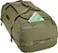 Спортивна сумка Thule Chasm Duffel 130 л Olivine (TH 3205002) - мініатюра 9