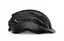 Шолом Met Allroad CE Black M (1052-3HM 123 CE00 M NO1) - мініатюра 2
