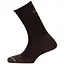 Шкарпетки Lorpen CIT-Liner Thermolite Black S (1052-6310003 0320 S) - мініатюра 1