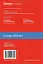 Das Wunschhaus und andere Geschichten - Leseheft: Kurzgeschichten. Lesehefte Deutsch als Fremdsprache Stufe B1 - мініатюра 2