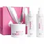 Подарочный набор косметики Marie Fresh Cosmetics All Your Body Needs 3 шт. - миниатюра 1